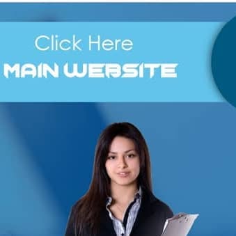 G7Technology's tweet card. G7 Technology (@g7technologyofficial) • Instagram photo