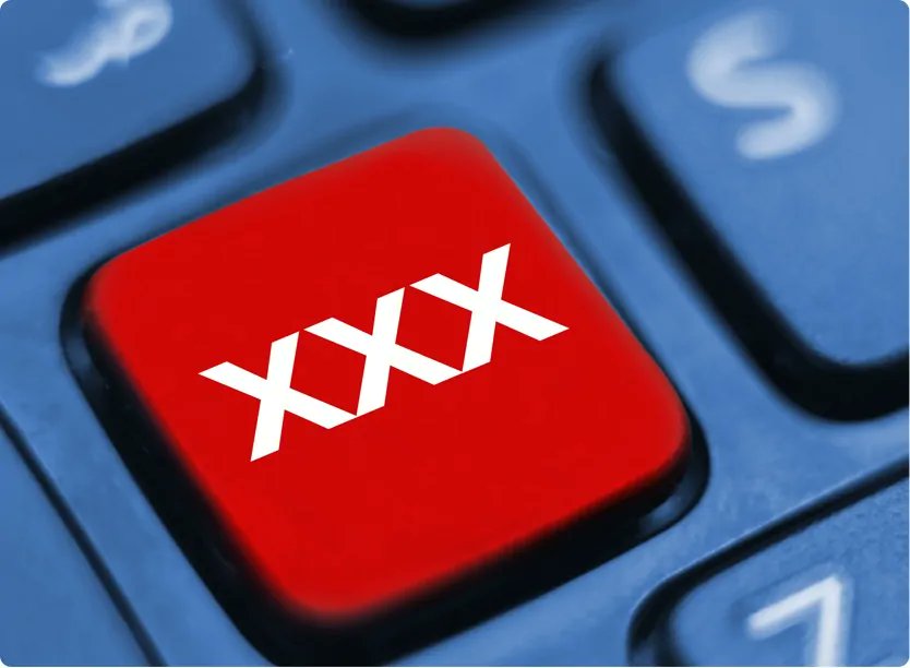 ImageAnalyzer's tweet card. Learn about the concerning trend of workplace technology-facilitated sexual harassment and how Image Analyzer can help address this issue effectively.