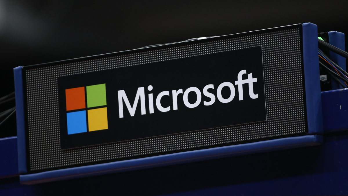 golem's tweet card. Am Dienstag hat Microsoft damit begonnen, Sicherheitsupdates für Exchange Server zu verteilen. Für deutsche Admins war das weniger erfreulich.