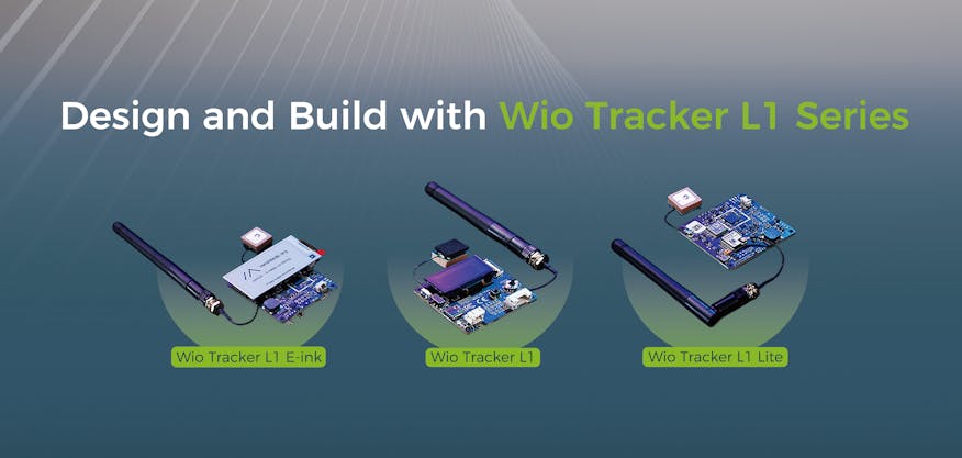 TheMeshtastic's tweet card. Build long-range LoRa mesh networking device for reliable, low-power networking!