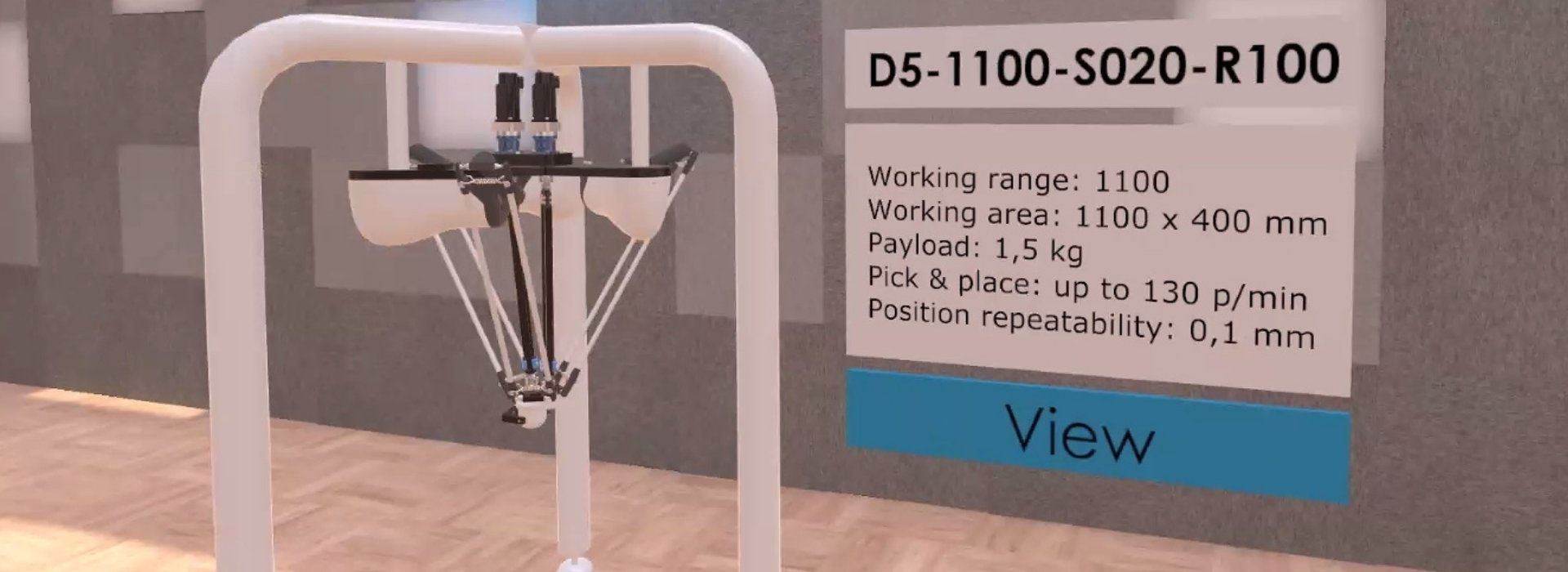 TechLokaal's tweet card. Virtual Reality & Digital Twinning; hoe zet je een virtuele omgeving in voor beleving, verkoop, ontwikkeling en training? KLIK HIER OM DIRECT NAAR DE WEBINAR TE GAAN Boost je digitale […]