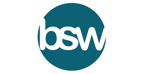 BesoftwareBSW's tweet card. Desde BeSoftware buscamos a un Analista Programador Java Spring para uno de nuestros clientes en Tres Cantos. ¡Conoce nuestra oferta!