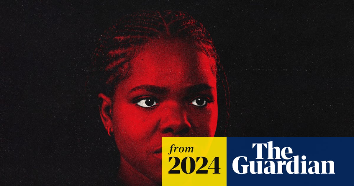 mattalogic's tweet card. Jamie Lloyd Company says abuse came after cast list made public for show with Tom Holland and Francesca Amewudah-Rivers