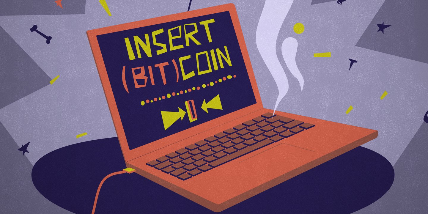 lemondefr's tweet card. L’Ukraine est le pays le plus touché. Le géant pétrolier russe Rosneft ou l’entreprise Saint-Gobain sont également concernés.