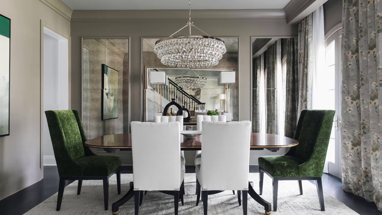 DesignmasterUS's tweet card. Smithe Family Makeovers: Elmhurst Makeover Story