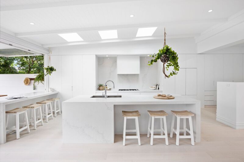 CSRGyprock's tweet card. Dubbed their biggest renovation challenge ever, best friends turned expert renovators Lana Taylor, Erin Cayless and Bonnie Hindmarsh (of Three…