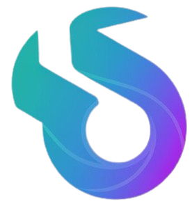 Sol__Cleaner's tweet card. Clean your Solana wallet, recover SOL from empty token accounts, and optimize your wallet's performance. Earn rewards while improving blockchain efficiency.