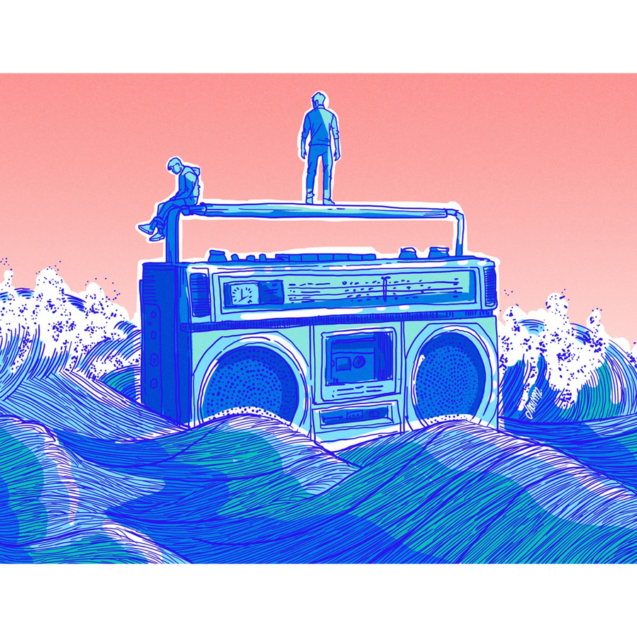 K_U_P_E_K's tweet card. KUPEK – Kulturno um(j)etnički program edukativnog karakteraJugoslavija je mrtva, barem onakva kakvu smo poznavali.Ostao je prostor nesrećne konstrukcije i još nesrećnije istorije. Zovu ga Zapadni...