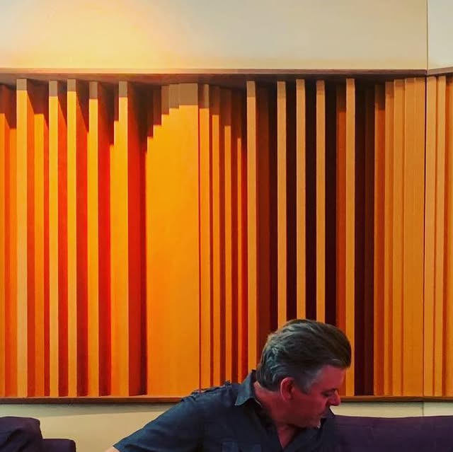 LandslideStudio's tweet card. Landslide Recording Studio (@landslidestudio) • Instagram photo