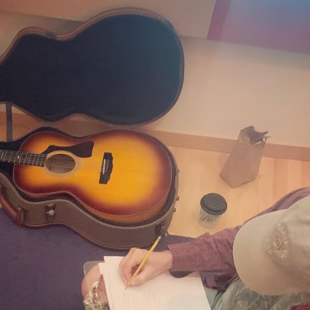 LandslideStudio's tweet card. Landslide Recording Studio (@landslidestudio) • Instagram photo