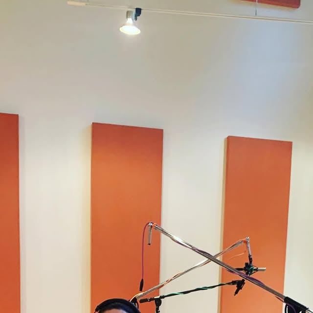 LandslideStudio's tweet card. Landslide Recording Studio (@landslidestudio) • Instagram photos and videos