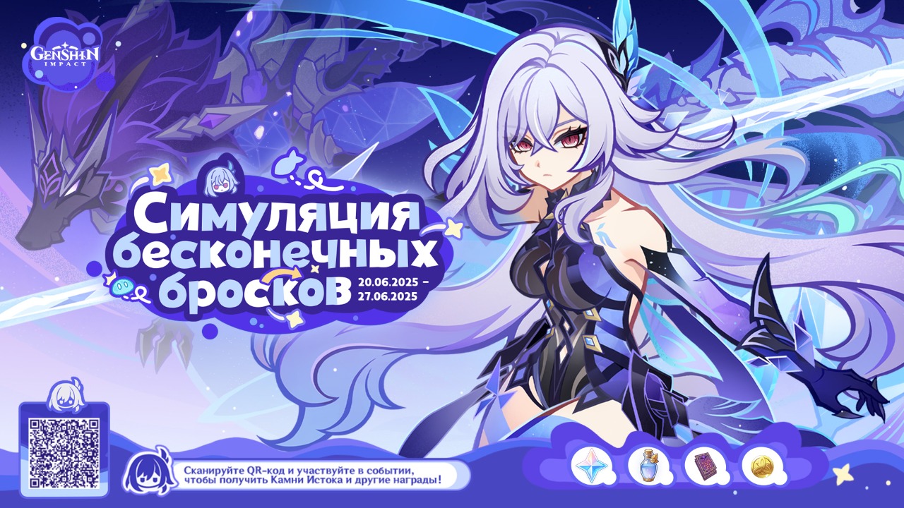 a9Ck131sq90IFQt's tweet card. Путь к настоящей силе бесконечен. И да, любая форма боя заслуживает внимания. https://hoyo.link/joCyZjfjC