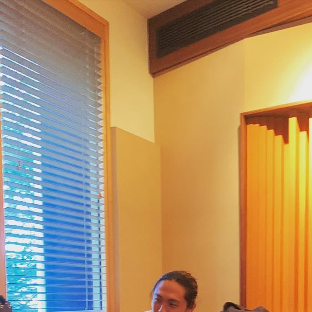 LandslideStudio's tweet card. Landslide Recording Studio (@landslidestudio) • Instagram photo