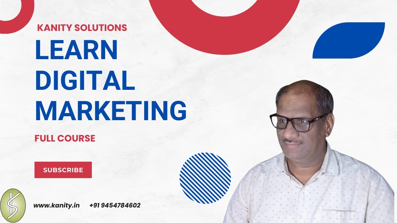 KanitySolutions's tweet card. On Page SEO | What is On Page SEO | Factors of on Page SEO in 2025 |...