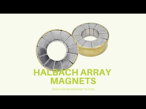 magnet4motor's tweet card. MANUFACTURER OF CUSTOM RARE EARTH MAGNETS & ASSEMBLY - CHINA MAGNETS...