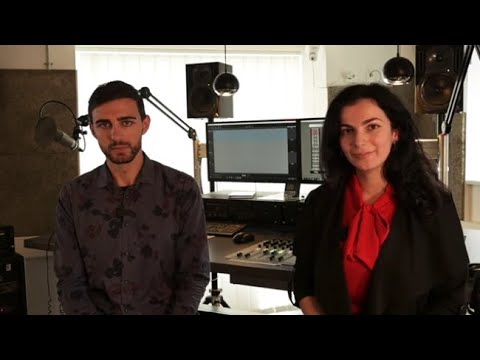 KITDithmarschen's tweet card. Interkulturelles Fest 2021 Dithmarschen - Vielfalt miteinander...