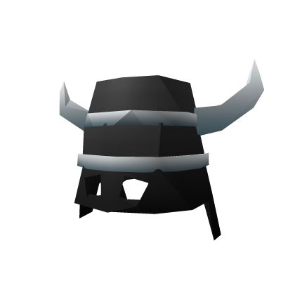 basi60694's tweet card. Customize your avatar with the Bucket Of Pure Decimation and millions of other items. Mix & match this hat with other items to create an avatar that is unique to you!
