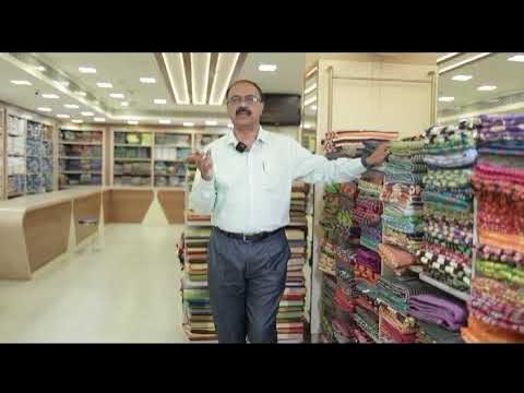 dookudu_mahesh's tweet card. 11 June 2024