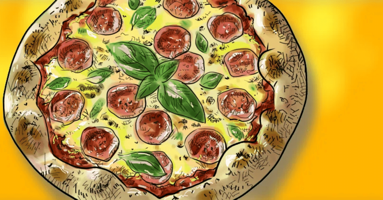 mai0716gon1000's tweet card. 自分振り返りです。 昨日でなんと、note書き連ねて2年経ちました。 この記事を書いたのは気まぐれでした。 読む専門でしたし、 他のクリエイターさんの様な素晴らしい文は 自分には書けないと思いつつ書いたものです。 この記事の後にしばらくタイムラグがあり、 翌年にちょくちょく書いては放置… 本格的に書いたのは今年の初秋でしたか、、 2年前の自分は、 この記事の後に書き連ね続けた未来を...