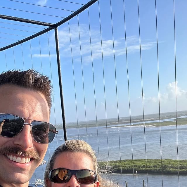 VCSLearn2Tech's tweet card. Michael Anthony (@macicchetti) • Instagram photos and videos