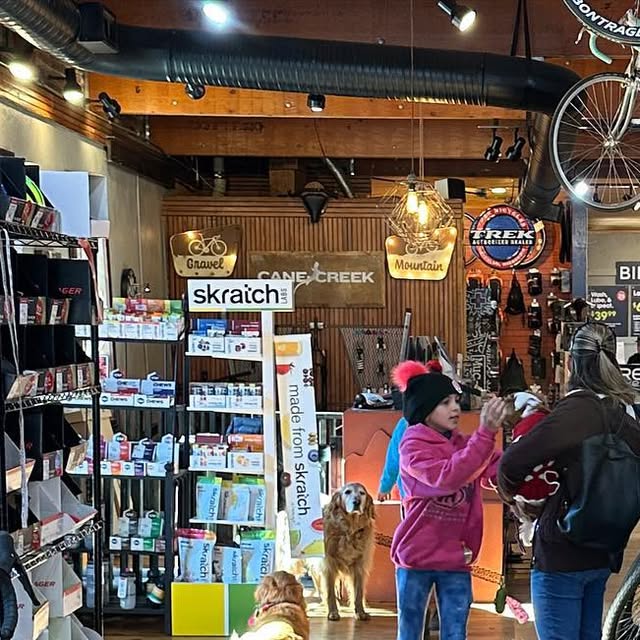 VCSLearn2Tech's tweet card. Michael Anthony (@macicchetti) • Instagram photos and videos