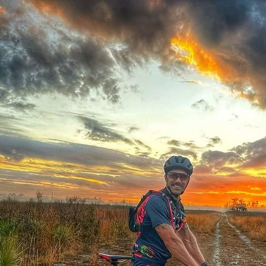 VCSLearn2Tech's tweet card. Michael Anthony (@macicchetti) • Instagram photos and videos