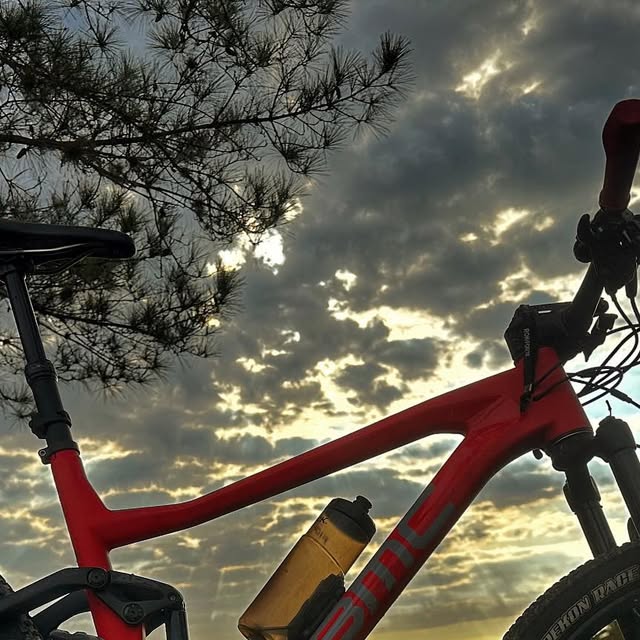 VCSLearn2Tech's tweet card. Michael Anthony (@macicchetti) • Instagram photos and videos