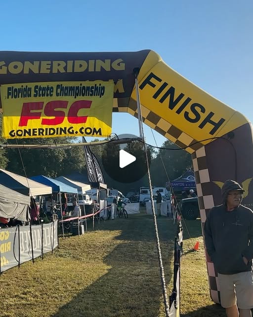 VCSLearn2Tech's tweet card. Michael Anthony (@macicchetti) • Instagram photos and videos