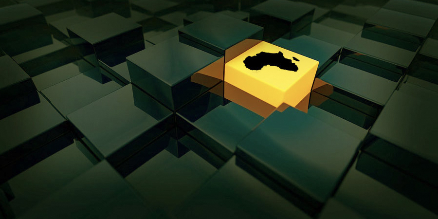 fabio_scala's tweet card. MiCLIENT, a leading sales automation platform, is excited to announce its participation in GITEX Africa 2023, one of the largest technology exhibitions in Afric