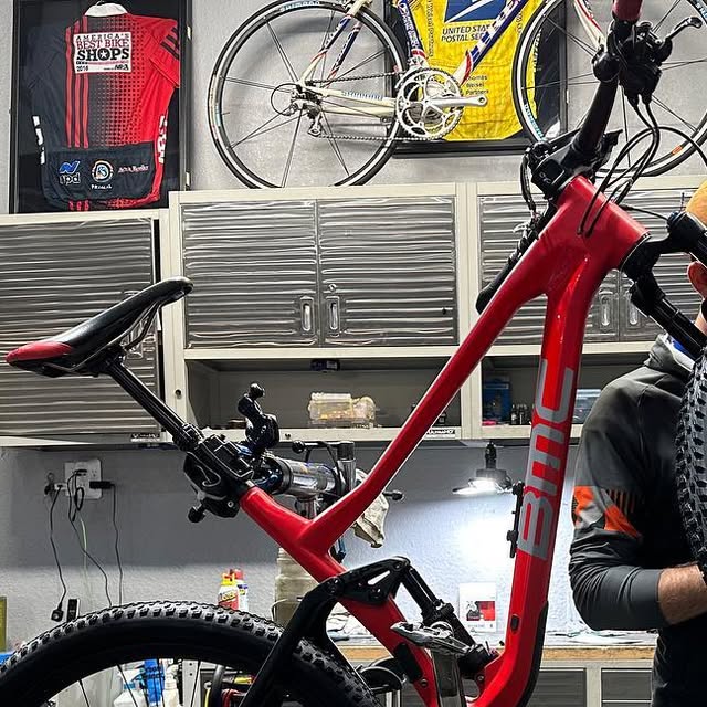 VCSLearn2Tech's tweet card. Michael Anthony (@macicchetti) • Instagram photos and videos