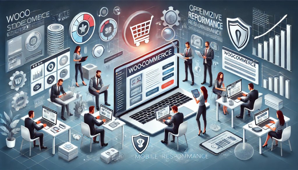 czargroup's tweet card. Expanding your e-commerce business? Czargroup Technologies ensures a seamless Magento migration—learn why it's the top choice!