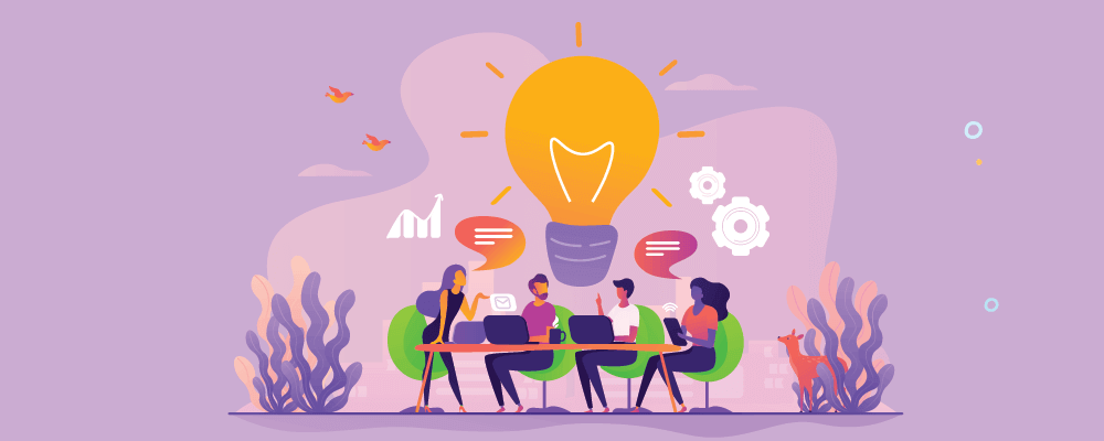 nTaskManager's tweet card. We selected the best online brainstorming tools to inspire productivity in you. Here’s why number 7 is our favorite so far!