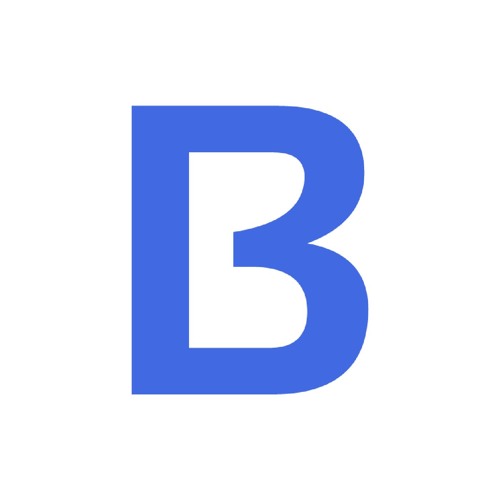 Nicholas_Duncan's tweet card. Bleeper