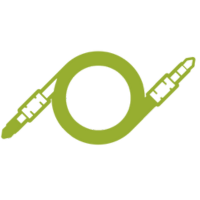 ConnTechinc's tweet card. The concept of universal connectivity refers to the interconnectedness of all things in the universe, from the smallest particles to the largest celestial bodies. This idea is deeply rooted in...