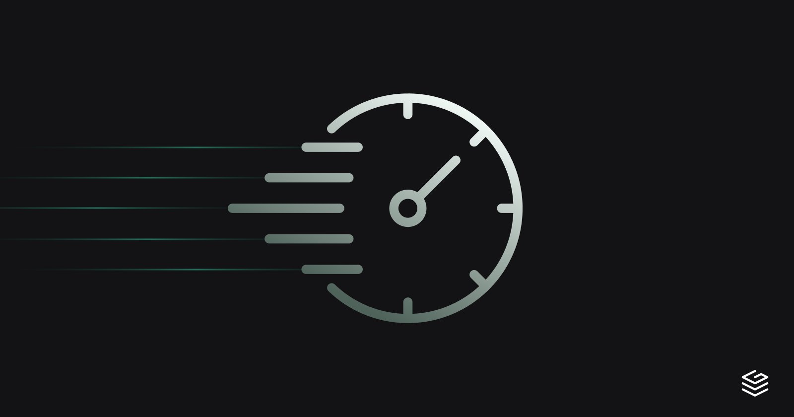 grafbase's tweet card. Performance analysis of GraphQL Federation gateways across real-world scenarios