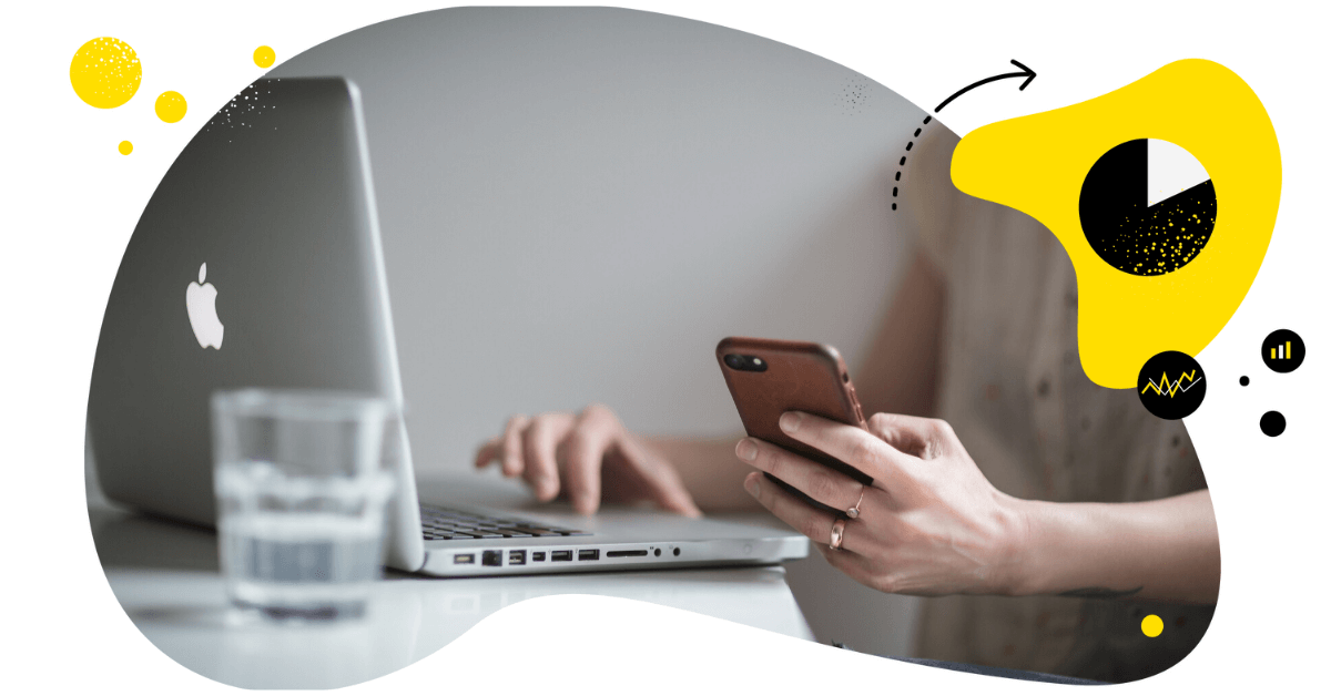 Irischen1203's tweet card. Discover everything you need to know about Facebook reach—what it is, how it’s calculated, and the best strategies to analyze and increase it.