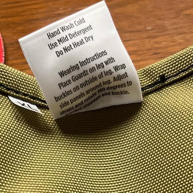 CrackshotCorp's tweet card. CrackShot Corp (@crackshot.corp) • Instagram photo