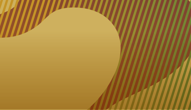 GLaDProgram's tweet card. Listen to our interview with Canadian law and humanities scholar-practitioners Sara Ramshaw and Julie Lassonde