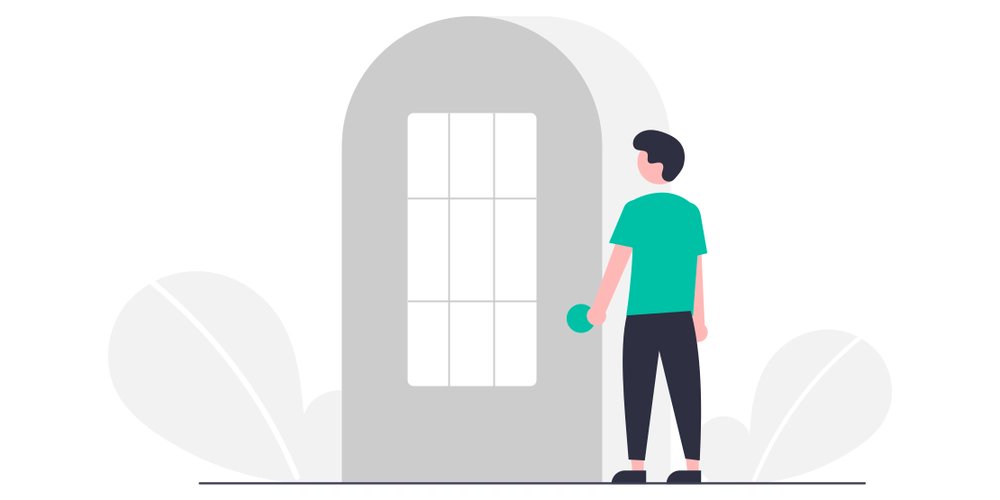 bkfwebdev's tweet card. I asked the question "What do the above quote mean in regards to the tech industry" to my local tech...