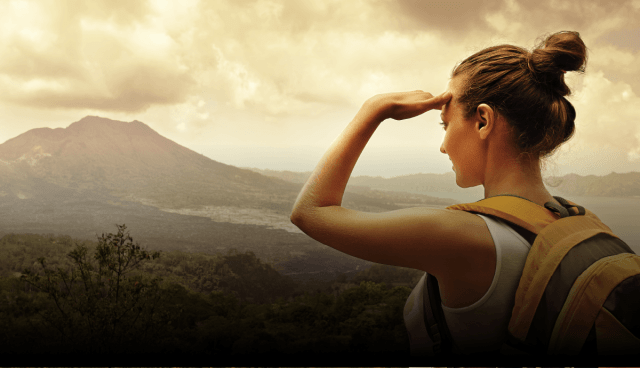 GLaDProgram's tweet card. The independent review of the General Insurance Code of Practice has recommended changes drawing from our research on insurance discrimination and hepatitis C.