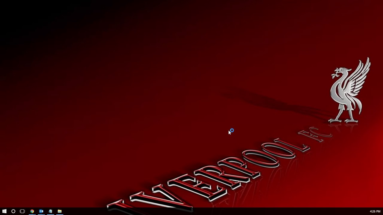 Tech_Division's tweet card. Enable Nvidia nView Next Display Title Bar Button