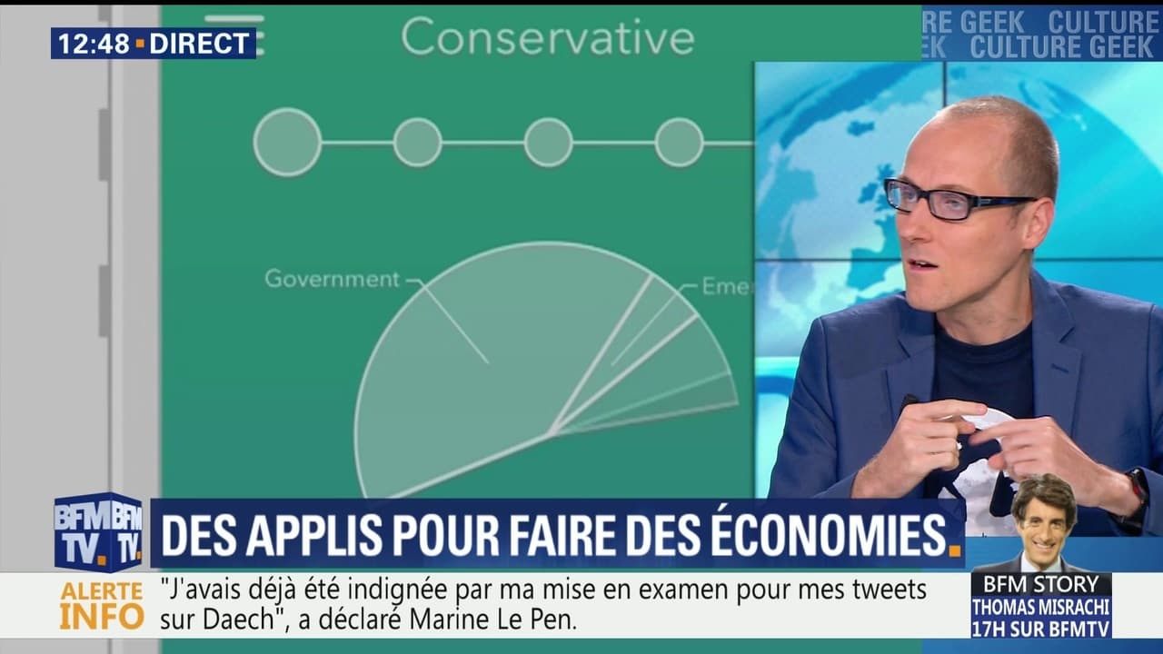 SharePayers's tweet card. VIDÉO - En ce mois de rentrée, pour beaucoup, le budget est serré. Voici quelques innovations pour mieux gérer ses comptes. La carte Sharepay permet de partager les dépenses à plusieurs : à chaque...