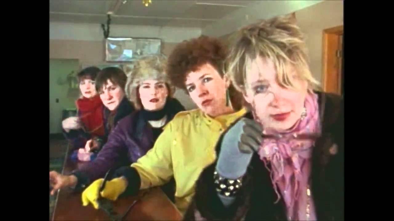 devshears's tweet card. Out Port Lesbian