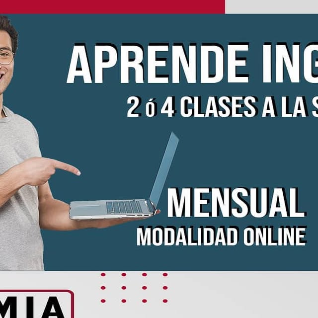 EximiaLanguage's tweet card. Eximia Language Academy (@eximialanguage) • Instagram photo