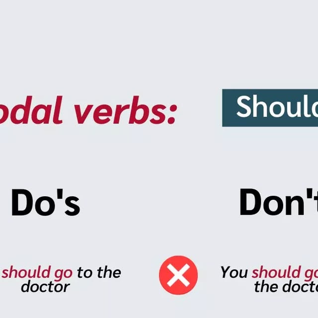 EximiaLanguage's tweet card. Eximia Language Academy (@eximialanguage) • Instagram photo