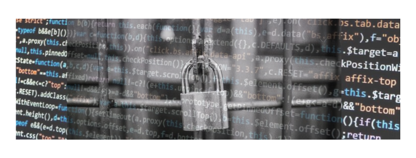 GetSystems's tweet card. It's inevitable - bad actors are trying to access your network. Ransomware is evolving, and traditional AV can't keep up. The next generation of AV is here.