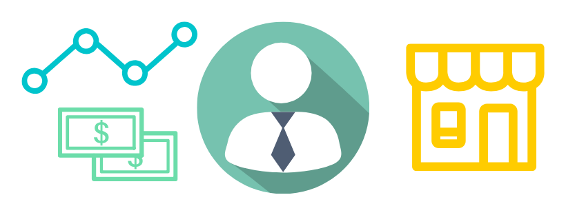 GetSystems's tweet card. The way we do business is evolving. Technology has had a drastic impact the way we interact with our customers. And innovation doesn't imply security.