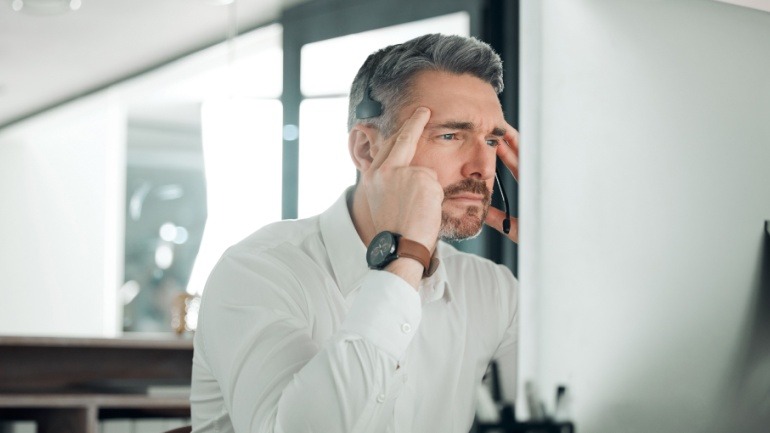 _VoipReview's tweet card. HTTP 524 timeout explained - discover causes, impacts, and solutions to keep telecom and VoIP services running smoothly.