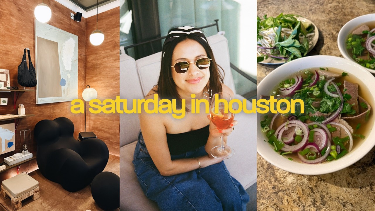 mattjdaniel's tweet card. Spend a Saturday with Me