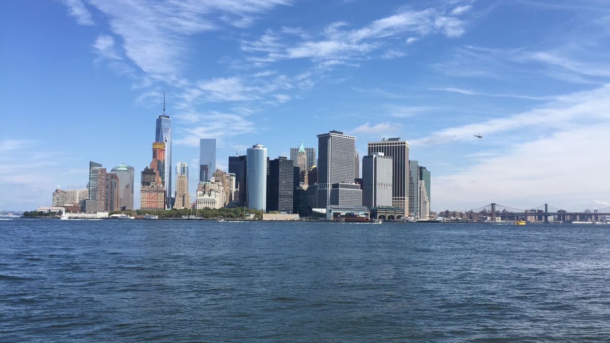 eclipsePRINTcpt's tweet card. We take a look at 10 of the world’s most exciting locations to live, work and visit as a creative.